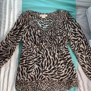 Michael Kors Blouse